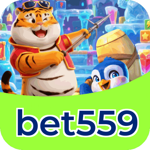Apostas esportivas ao vivo na bet559