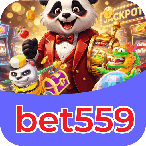 Streaming 4K no cassino ao vivo da bet559