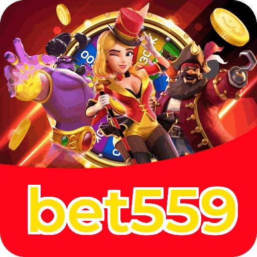 Sweet Bonanza Slot - Pragmatic Play