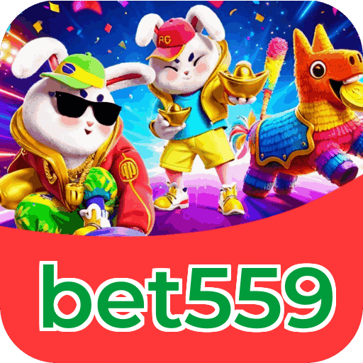 Cashback Semanal bet559