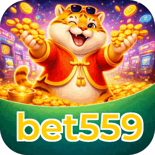 Telegram Acesso - Gates of Olympus