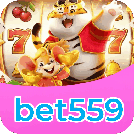 Equipe de suporte ao cliente da bet559