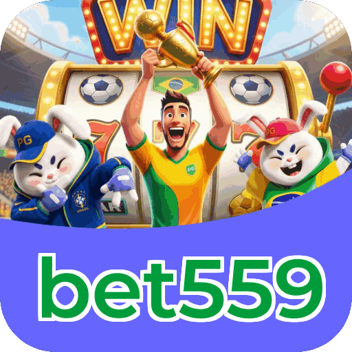 Programa VIP bet559
