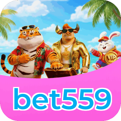 Sweet Bonanza Slot - Pragmatic Play