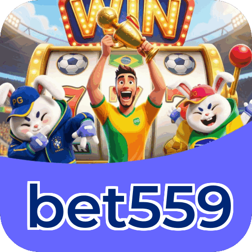 Promoções e bônus exclusivos da bet559