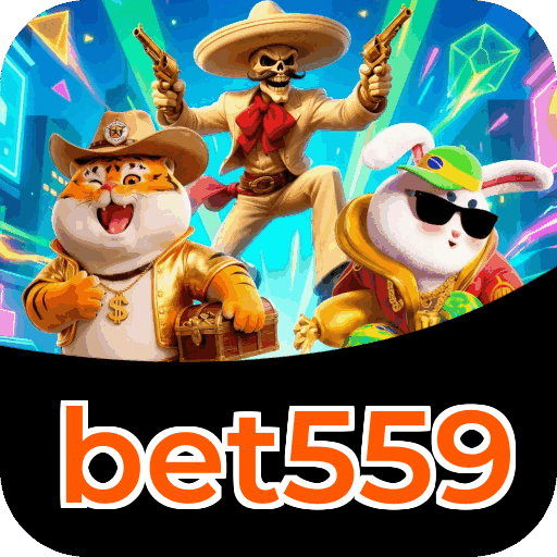 Instalação iOS bet559