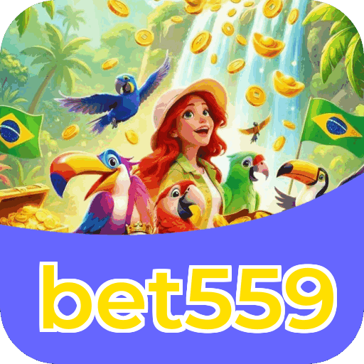 Fortune Dragon - Jogo temático asiático