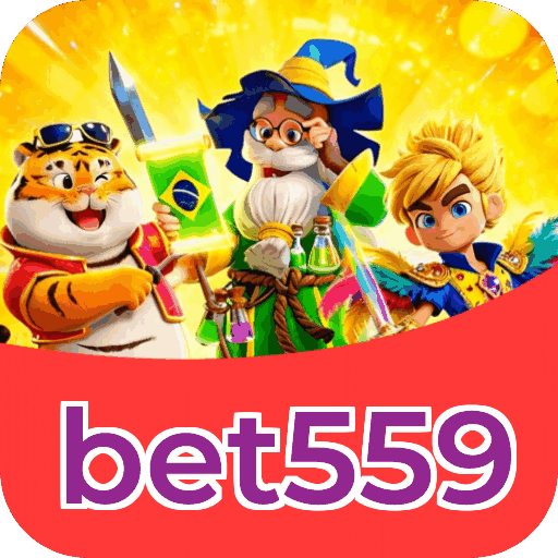 Download Android bet559