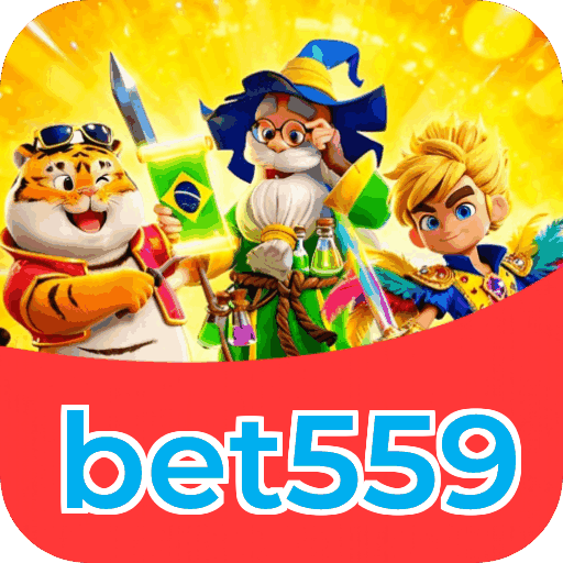 Baixar APK bet559