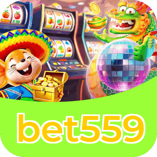 Download iOS bet559