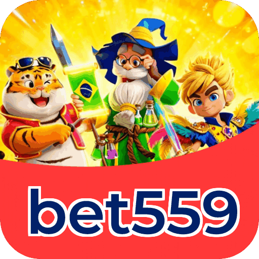 Instalação PC bet559