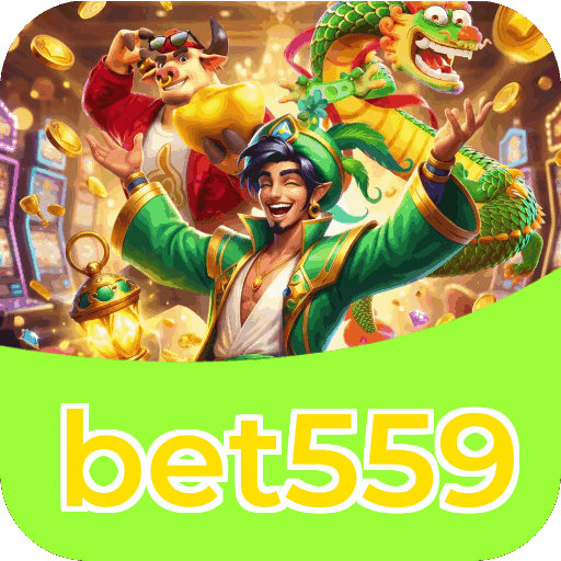 Programa VIP bet559