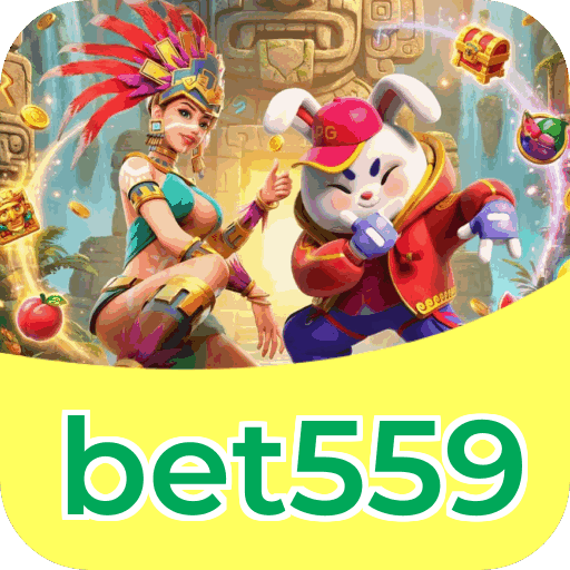 Dicas para ganhar na bet559