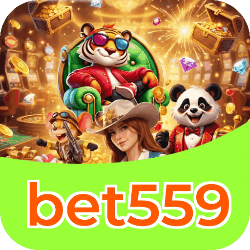 Siga a bet559 no Facebook