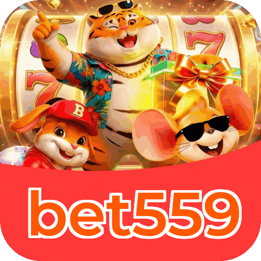 Lottery Clássica na bet559