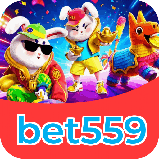 Acessar jogos e bônus no APK