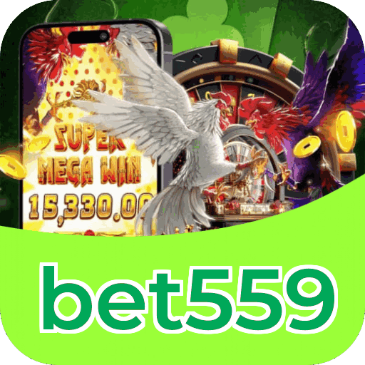 Fortune Tiger Slot Game