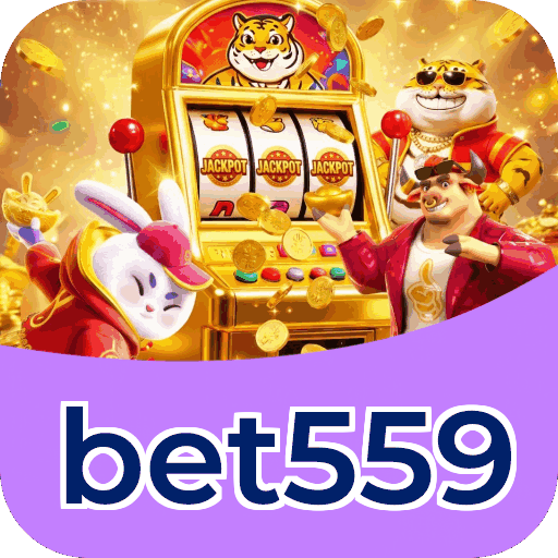 Fortune Rabbit - Slot Fortune series