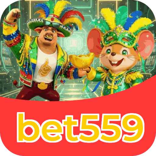 Download PC bet559
