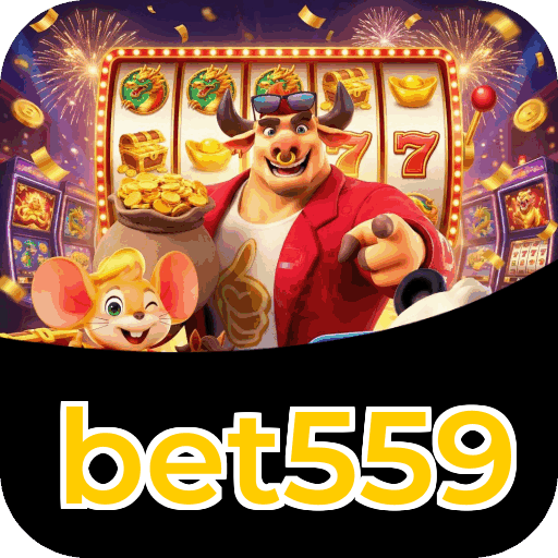 Cashback semanal bet559
