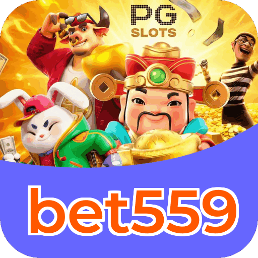 Sweet Bonanza - Slot popular com multiplicadores