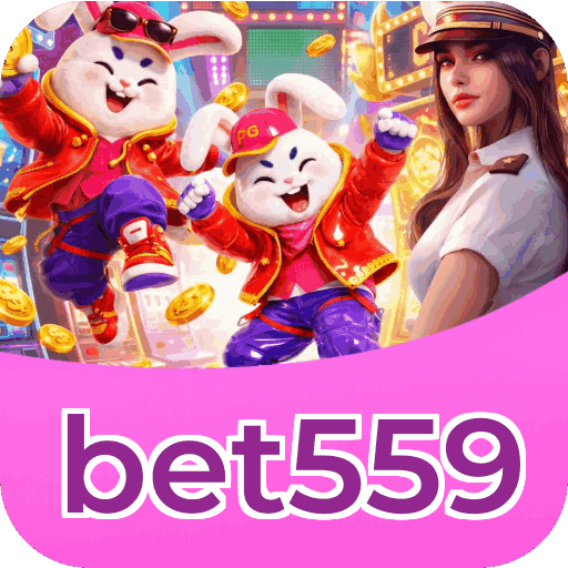 Instalação Android bet559