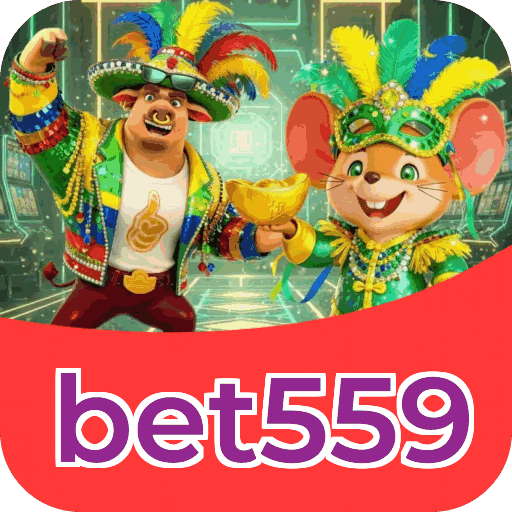Reload Bonus bet559