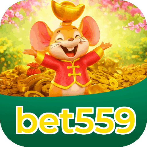 Fortune Games Series